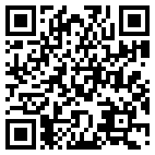QR Code for Duer Carter in Georgetown, KY 40324