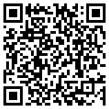 QR Code for Edmonton State Bank in Scottsville, KY 42164