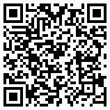 QR Code for Electric Art Tattoo & Piercing in Lexington, KY 40517