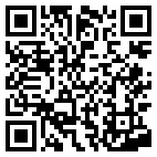 QR Code for Express Midway in Berea, KY 40403