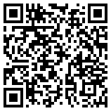 QR Code for First Response Ambulance Service in Paintsville, KY 41240
