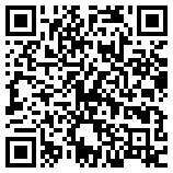 QR Code for First String Family Sports Grill in Louisville, KY 40214