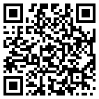 QR Code for Fit Money in Louisville, KY 40218