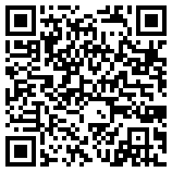 QR Code for Four Seasons Autowash in Dry Ridge, KY 41035