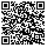 QR Code for Fritz's Creative Framing in Henderson, KY 42420