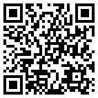 QR Code for Time Warner Cable in Richmond, KY 40475