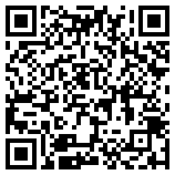 QR Code for Industrial Concepts in Georgetown, KY 40324