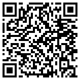 QR Code for Hibbard's Fencing in Manchester, KY 40962