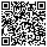 QR Code for Higgs Authur Attorney at Law in Louisville, KY 40202