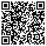 QR Code for Homestead Bed & Breakfast & Antiques in Bardstown, KY 40004