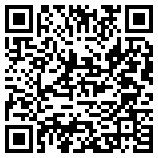 QR Code for Jc's Cigarette Outlet in Clarkson, KY 42726