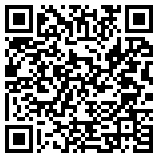 QR Code for K & D's Camo Connection in Russellville, KY 42276