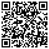 QR Code for Kirksey Baptist Church in Kirksey, KY 42054