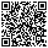 QR Code for Klein Jim Lock & Safe in LOUISVILLE, KY 40220