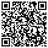 QR Code for Lazy Acres Mobile Home Park in Louisville, KY 40258