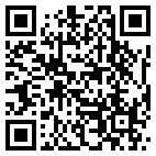 QR Code for Lincoln Way in Hodgenville, KY 42748