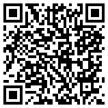 QR Code for Littel Caesars Hot-N-Ready Pizza in Winchester, KY 40391