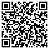 QR Code for Mark of Fine Framing in Georgetown, KY 40324