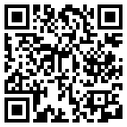 QR Code for Melissa Miniard in Corbin, KY 40701