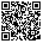 QR Code for Miller Karen E in CENTRAL CITY, KY 42330