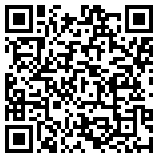 QR Code for Mountain Outreach in Jenkins, KY 41537