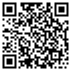 QR Code for Nune's Carpet in Lancaster, KY 40444