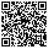 QR Code for Off Centre Laundry & Tanning in Danville, KY 40422