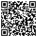 QR Code for Olive Branch Tree Care in LA Grange, KY 40031