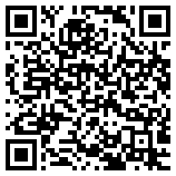 QR Code for Opportunity Center Activity Center in Owensboro, KY 42303