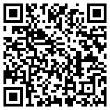 QR Code for Performance Battery in Corbin, KY 40701