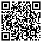 QR Code for Pike Education in Phelps, KY 41553