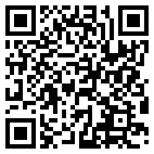 QR Code for Prospect Insura in Prospect, KY 40059