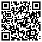 QR Code for Re Max in Bowling Green, KY 42104