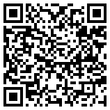 QR Code for Redbox in Bellevue, KY 41073