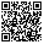 QR Code for RIVUE Restaurant & Lounge in Louisville, KY 40202