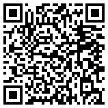 QR Code for Rok Construction in Somerset, KY 42503