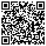 QR Code for Roseland Chris Rev Rev in Lexington, KY 40514