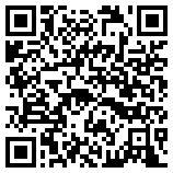 QR Code for Rosspoint Elementary School in Baxter, KY 40806