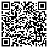 QR Code for Security Concepts in ELIZABETHTOWN, KY 42701