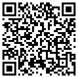 QR Code for Servpro in Newport, KY 41071