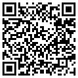 QR Code for Servpro in NEWPORT, KY 41071