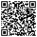 QR Code for Sheilaa Embry in Boston, KY 40107