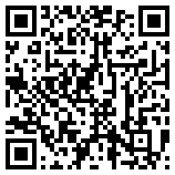 QR Code for Southern Title in Somerset, KY 42501