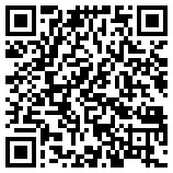 QR Code for St Stephen Church in Louisville, KY 40210