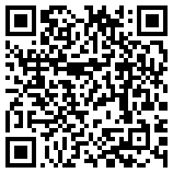 QR Code for State of Kentucky - Department of Public Advocacy in LA Grange, KY 40031
