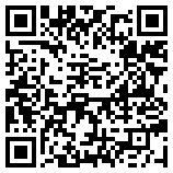QR Code for Sensabaugh Design & Constructio in Berea, KY 40403