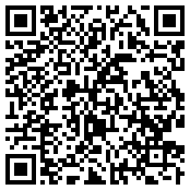 QR Code for Tectonic Engineering Consultantspc in Lexington, KY 40504