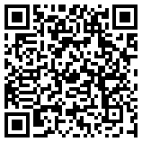 QR Code for Thai Orchid Cafe in Lexington, KY 40504