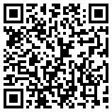 QR Code for The College Plan in Ashland, KY 41101