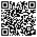 QR Code for The Parlor in Paducah, KY 42003